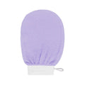 Exfoliating Glove Body Scrubber (2PCS)