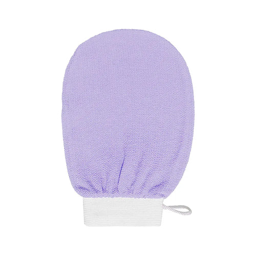 Exfoliating Glove Body Scrubber (2PCS)
