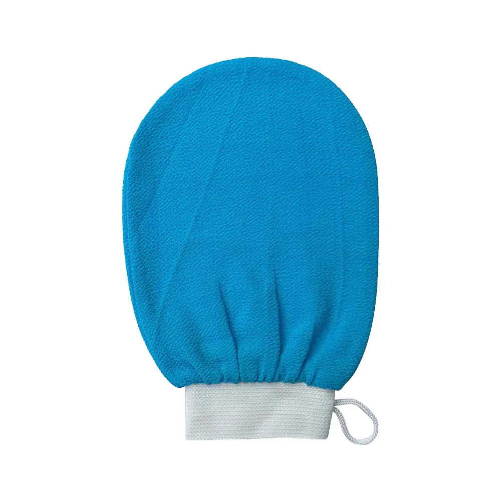 Exfoliating Glove Body Scrubber (2PCS)