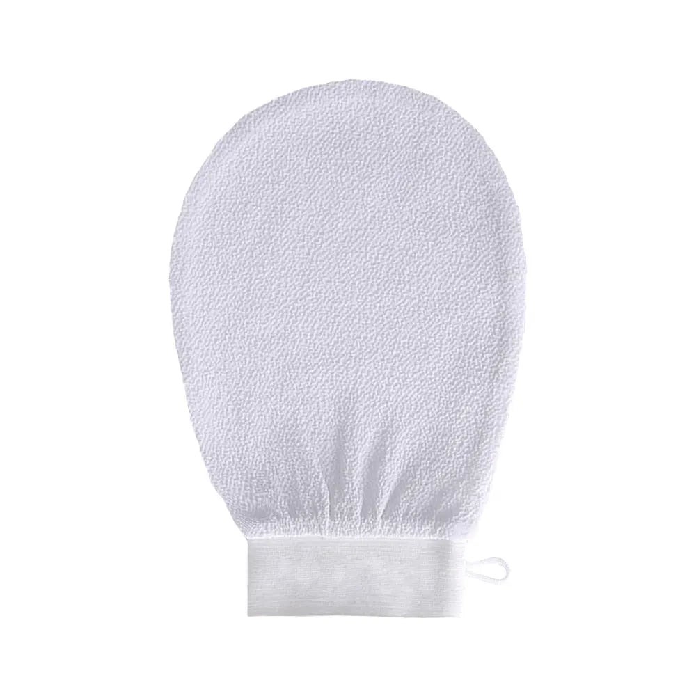 Exfoliating Glove Body Scrubber (2PCS)