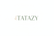 Tatazy Logo